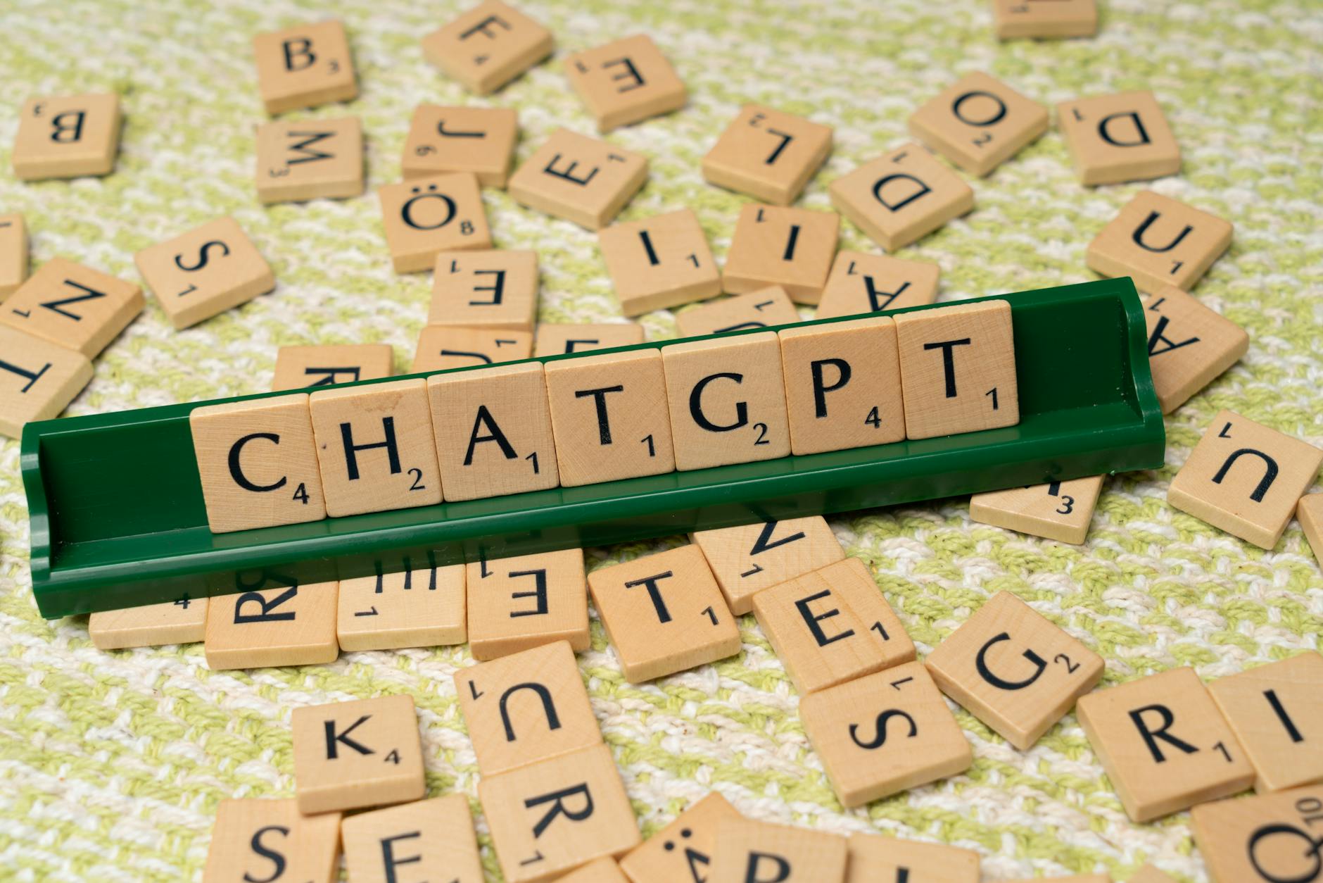 https://www.pexels.com/photo/the-word-chatgpt-is-spelled-out-in-scrabble-tiles-18512795/