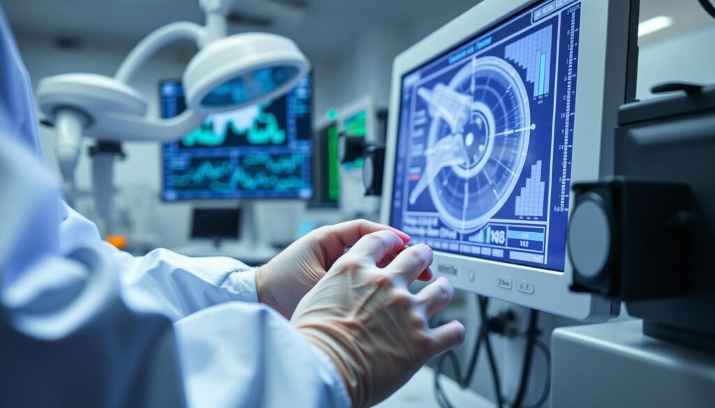 The ethics of using artificial intelligence in medical research