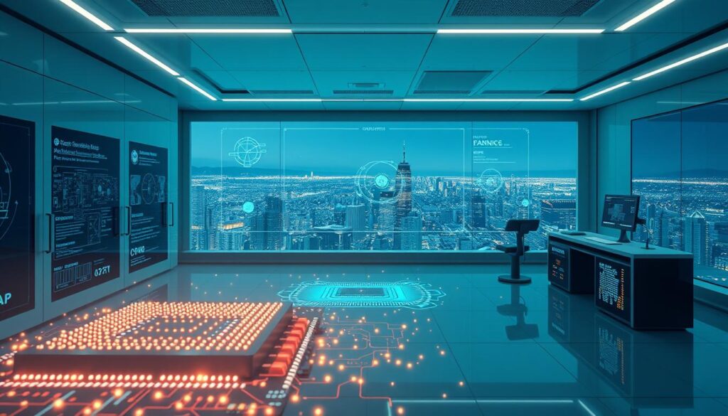 Unlocking the Power of Quantum AI: A New Era of Computing Innovation