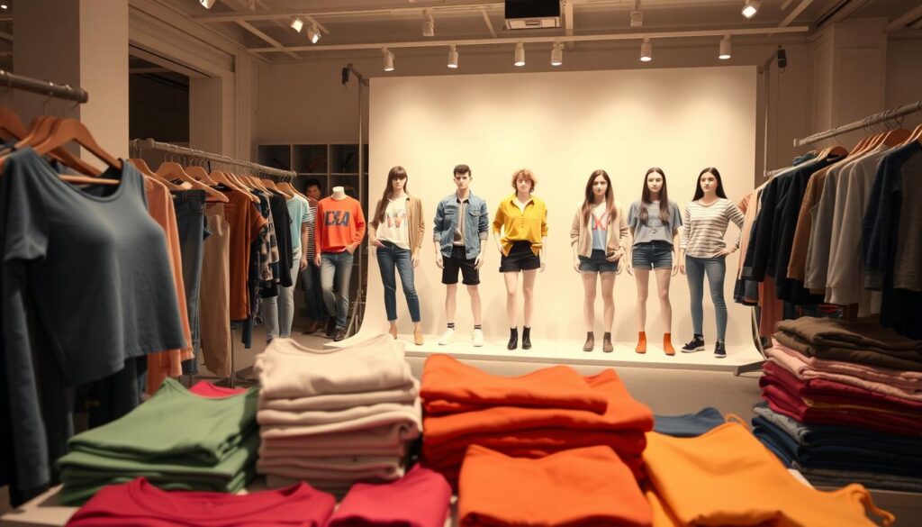 AEO