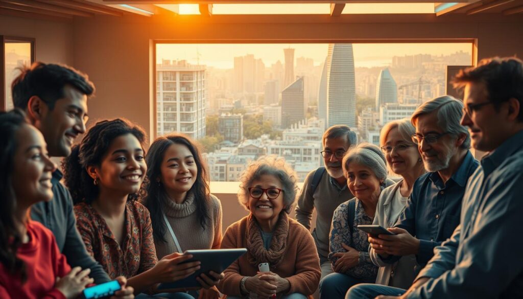 AI for Social Good