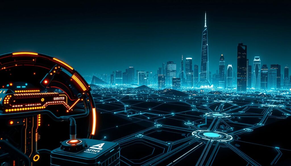 Artificial Intelligence Optimization (AIO)