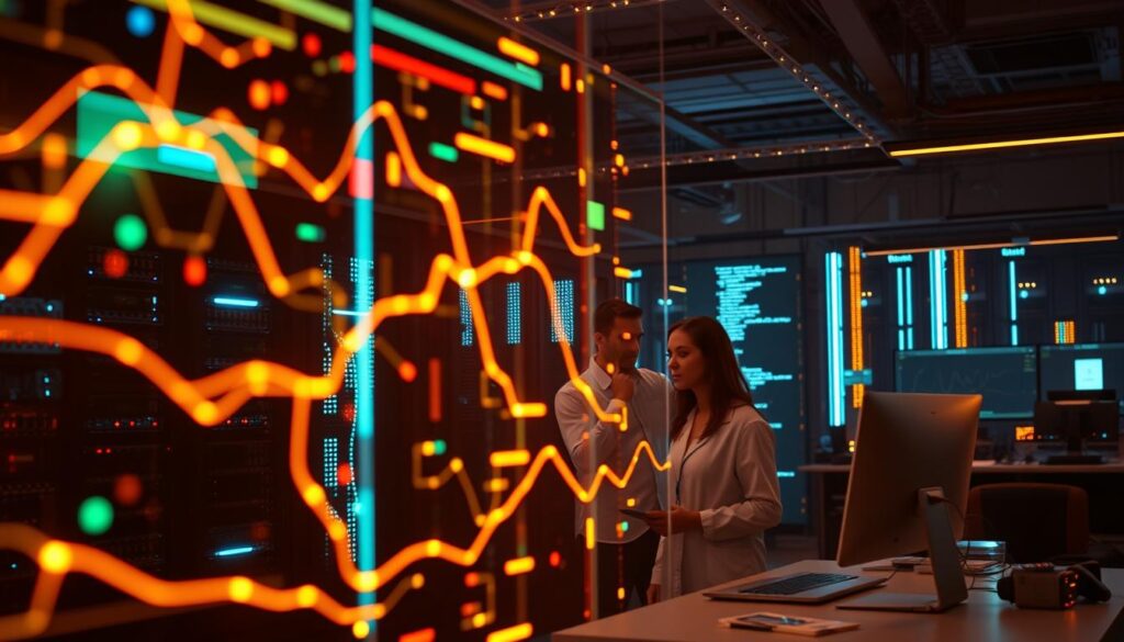 Data Science