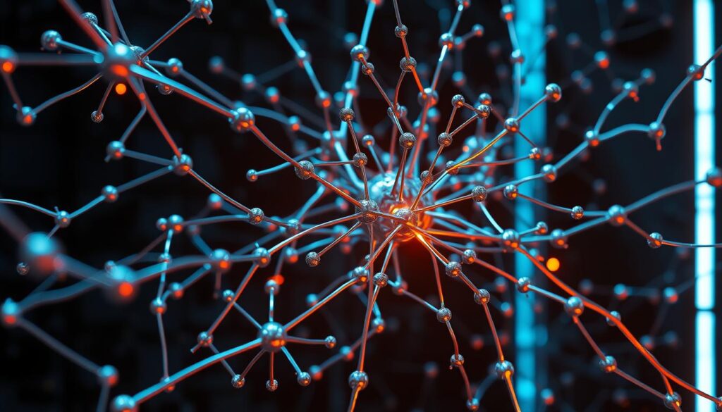 Neural Networks