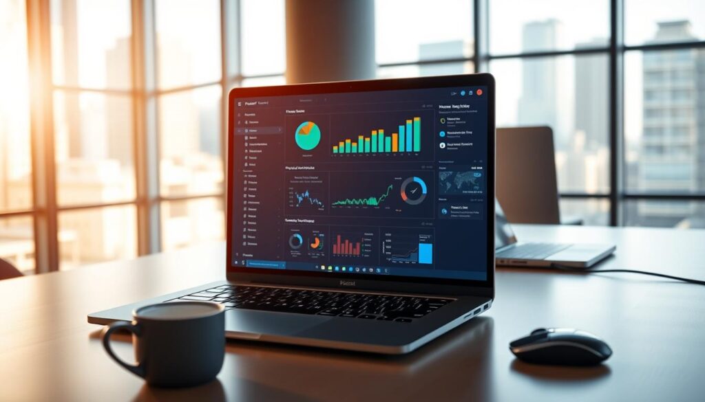 POWER BI