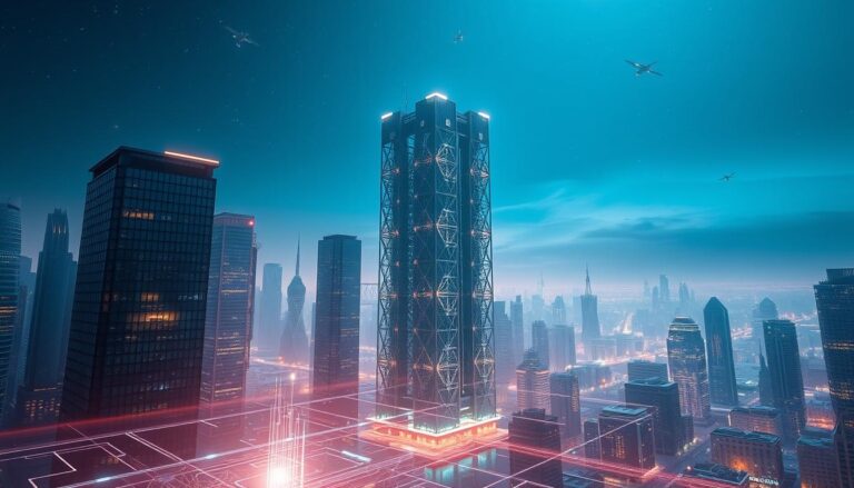 Quantum Computing