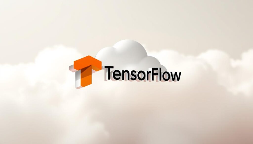 TensorFlow