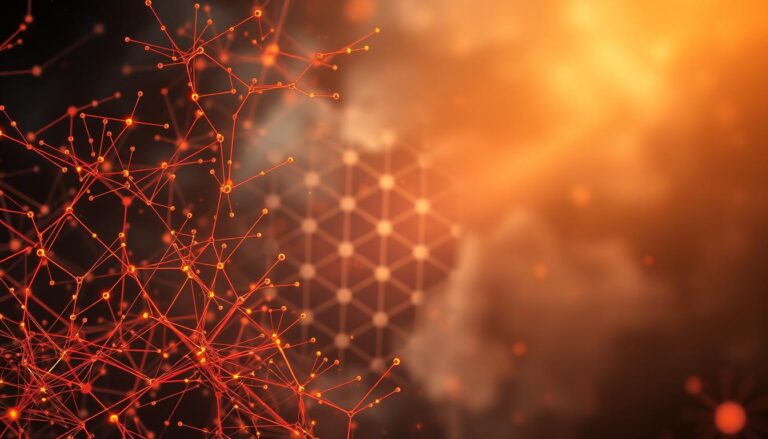 deep learning models